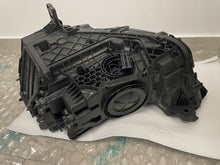 Laden Sie das Bild in den Galerie-Viewer, Frontscheinwerfer Audi Q3 83A941034 Full LED Rechts Scheinwerfer Headlight SCH7835486223yg