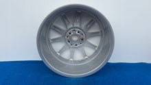 Load image into Gallery viewer, 1x Alufelge 18 Zoll 7.5" 5x112 48ET A17840100 Mercedes-Benz Cla Rim Wheel FEL5179661881ng