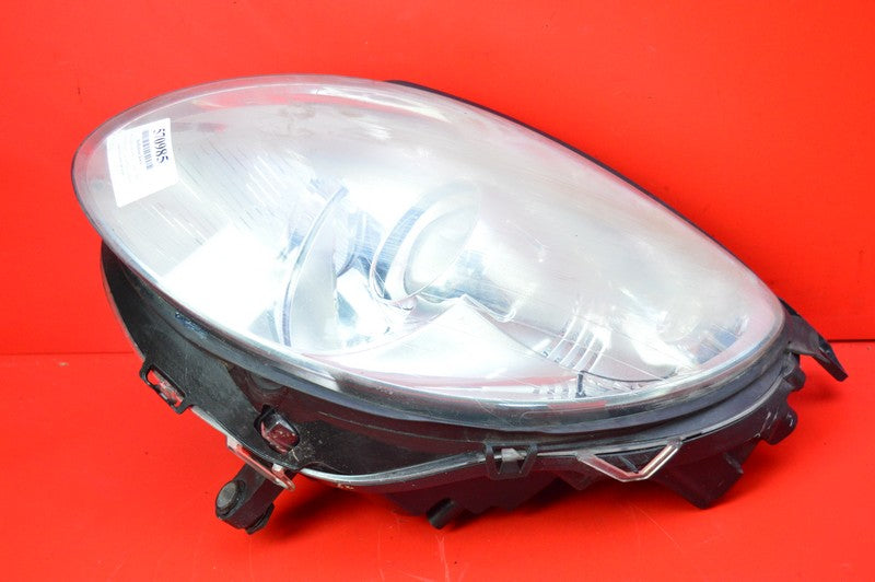 Frontscheinwerfer Mercedes-Benz W251 A2518260191 Links Scheinwerfer Headlight