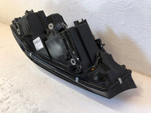 Load image into Gallery viewer, Frontscheinwerfer BMW 3 G21 G20 5A1DB38-02LL Full LED Rechts Headlight SCH7124031694bf