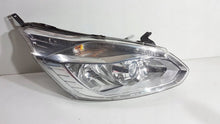 Laden Sie das Bild in den Galerie-Viewer, Frontscheinwerfer Ford Transit Custom GK21-13D152-BA GK2113D152BA Rechts SCH6521884749lo