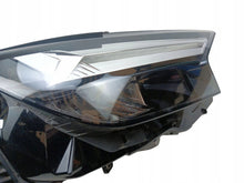 Laden Sie das Bild in den Galerie-Viewer, Frontscheinwerfer Audi E-Tron 89A941034A LED Rechts Scheinwerfer Headlight SCH6444938086yr