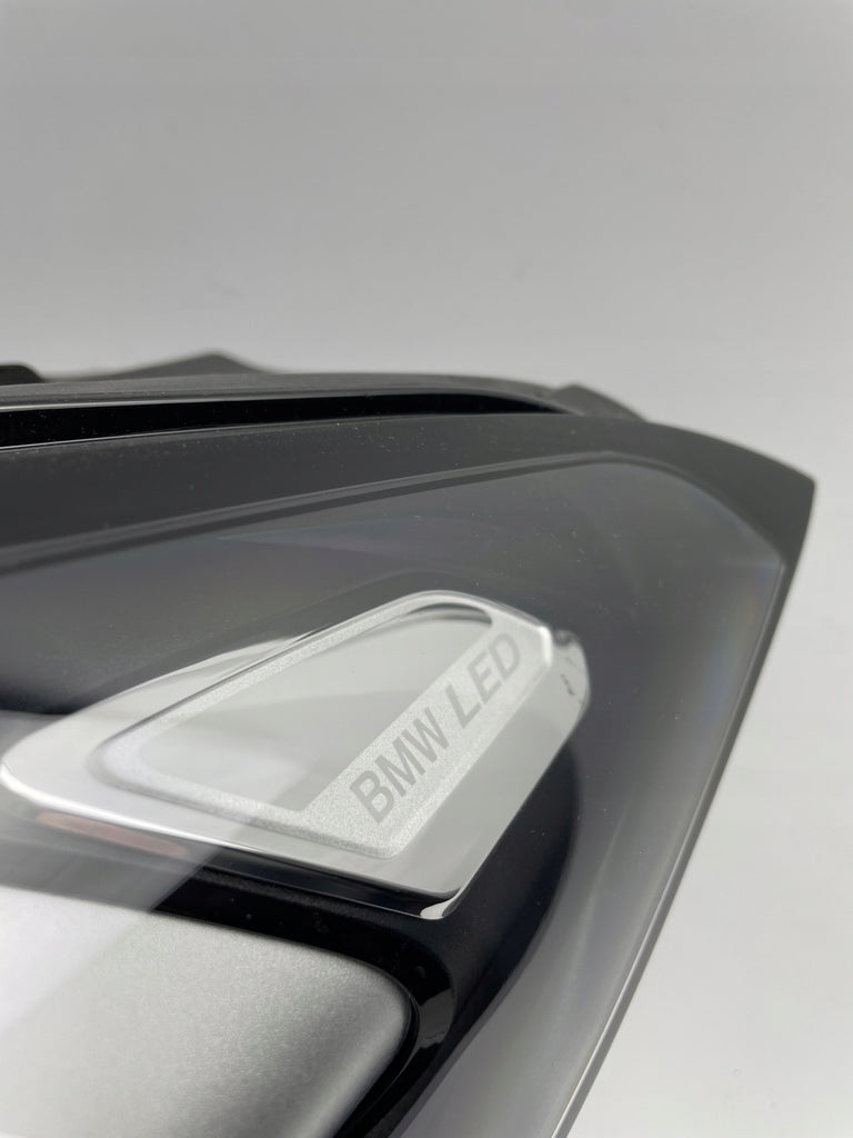 Frontscheinwerfer BMW G21 G20 9450795-04 LED Ein Satz Scheinwerfer Headlight SCH6703987191ds