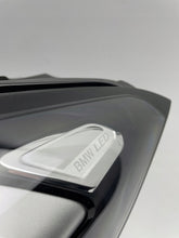 Laden Sie das Bild in den Galerie-Viewer, Frontscheinwerfer BMW G21 G20 9450795-04 LED Ein Satz Scheinwerfer Headlight SCH6703987191ds
