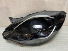 Laden Sie das Bild in den Galerie-Viewer, Frontscheinwerfer Ford Puma L1TB-13E015-GH L1TB-13E015- Full LED Links Headlight SCH2082290733mb
