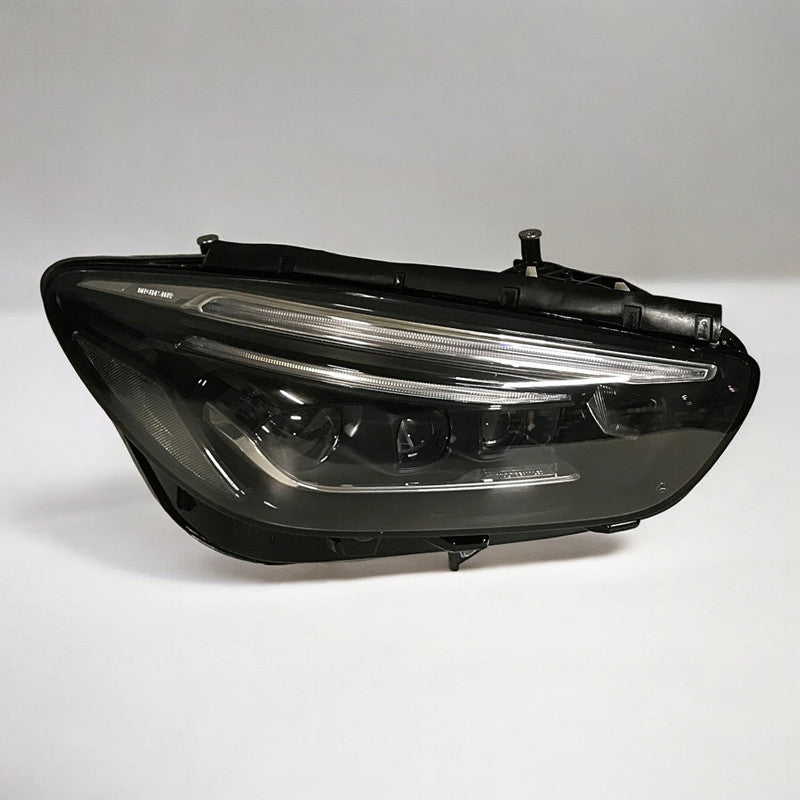 Frontscheinwerfer Mercedes-Benz W247 2479062003 LED Rechts Headlight