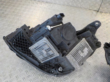 Load image into Gallery viewer, Frontscheinwerfer Mercedes-Benz W213 A2139067506 Ein Stück (Rechts oder Links) SCH9470110985yz