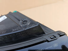 Laden Sie das Bild in den Galerie-Viewer, Frontscheinwerfer Land Rover Evoque L538 GJ32-13W029-BA Rechts Headlight SCH3807251593fm