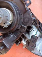 Load image into Gallery viewer, Frontscheinwerfer BMW Coupe E46 6919625 Links Scheinwerfer Headlight SCH8553063112ak