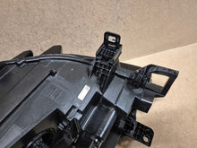 Load image into Gallery viewer, Frontscheinwerfer VW Id.4 11B941036E LED Rechts Scheinwerfer Headlight SCH7412463820tv