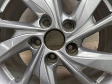 Load image into Gallery viewer, 1x Alufelge 17 Zoll 52910D7290 Hyundai Tucson Rim Wheel FEL6476974724cj
