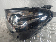 Load image into Gallery viewer, Frontscheinwerfer Mercedes-Benz W213 2139066504 LED Links Scheinwerfer Headlight SCH4933572163pw