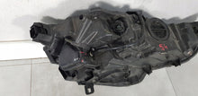 Load image into Gallery viewer, Frontscheinwerfer Audi A3 8Y0941011 LED Links Scheinwerfer Headlight