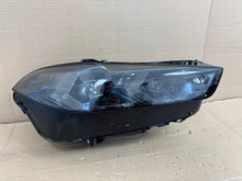 Laden Sie das Bild in den Galerie-Viewer, Frontscheinwerfer BMW X5 G05 5A5D2E4-05 Laser Rechts Scheinwerfer Headlight SCH6902599683gr