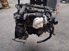 Laden Sie das Bild in den Galerie-Viewer, Motor Peugeot 308 I 10JBFG 1.6 2016 Diesel Engine Komplett MOT1482820838cc