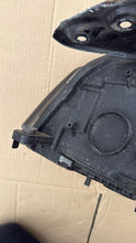 Laden Sie das Bild in den Galerie-Viewer, Frontscheinwerfer VW Caddy III 2K1941006A Rechts Scheinwerfer Headlight SCH7655773567to
