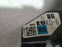 Laden Sie das Bild in den Galerie-Viewer, Frontscheinwerfer Toyota Yaris -24027-EUKO-6 Links Scheinwerfer Headlight SCH6113018553jk
