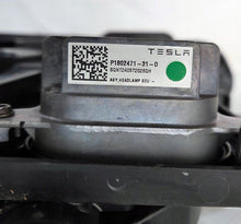 Laden Sie das Bild in den Galerie-Viewer, Frontscheinwerfer Tesla 3 1760889-00 LED Rechts Scheinwerfer Headlight SCH2899092164mi