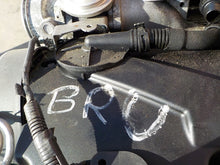 Load image into Gallery viewer, Motor VW Golf V I BRU 1.9 TDI 90PS 66kW Diesel Engine Komplett MOT1298649679ok