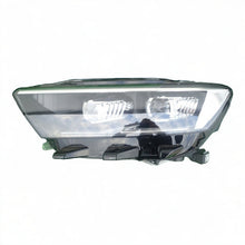 Laden Sie das Bild in den Galerie-Viewer, Frontscheinwerfer VW T Roc 2GA941035D LED Links Scheinwerfer Headlight