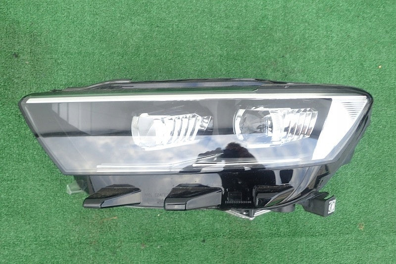 Frontscheinwerfer VW T Roc 2GA941035D LED Links Scheinwerfer Headlight