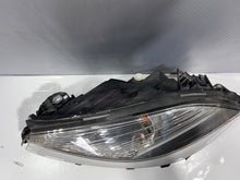 Load image into Gallery viewer, Frontscheinwerfer Mercedes-Benz W176 Links Scheinwerfer Headlight SCH8177913887il
