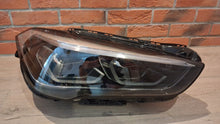 Laden Sie das Bild in den Galerie-Viewer, Frontscheinwerfer BMW X1 F48 Full LED Rechts Scheinwerfer Headlight SCH2218877066je