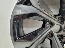 Laden Sie das Bild in den Galerie-Viewer, 1x Alufelge 20 Zoll 8.0&quot; 4x114.3 40ET 403008811R Alpine Espace Rim Wheel