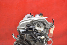 Laden Sie das Bild in den Galerie-Viewer, Motor Mazda Mx-5 Nd I P51B 1.5 2015 Benzin Engine Unkomplett MOT4536604126as