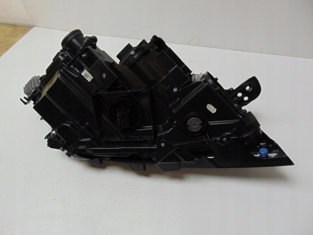 Frontscheinwerfer VW Arteon 3G8941035 LED Links Scheinwerfer Headlight SCH7745783371ev