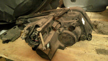 Laden Sie das Bild in den Galerie-Viewer, Frontscheinwerfer VW Amarok 2H1941015 85122000 Links Scheinwerfer Headlight SCH9767958596th