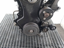 Laden Sie das Bild in den Galerie-Viewer, Motor Renault Laguna III M9R744 2.0 DCI 2008 Diesel Engine Unkomplett