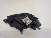 Laden Sie das Bild in den Galerie-Viewer, Frontscheinwerfer Renault I 260555036 Full LED Links Scheinwerfer Headlight SCH3331050471wz