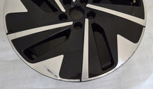 Load image into Gallery viewer, 1x Alufelge 19 Zoll 8.5" 5x112 42ET 14B601025D VW I Rim Wheel FEL9047347980vi