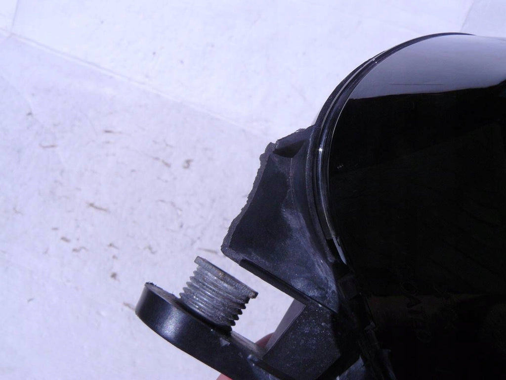 Frontscheinwerfer VW Golf Sportsvan 517941031B Xenon Links Headlight SCH8349064923bk