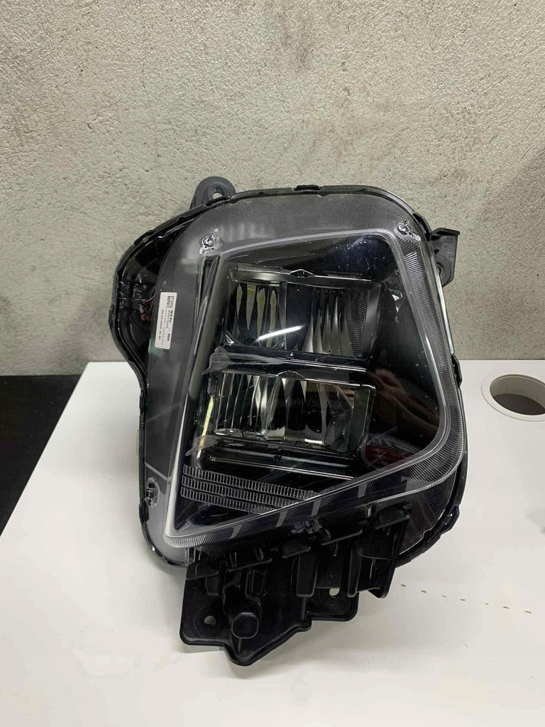 Frontscheinwerfer Hyundai Tucson 92102N7100 Full LED Rechts Headlight SCH9795925580xs