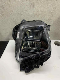 Frontscheinwerfer Hyundai Tucson 92102N7100 Full LED Rechts Headlight SCH9795925580xs