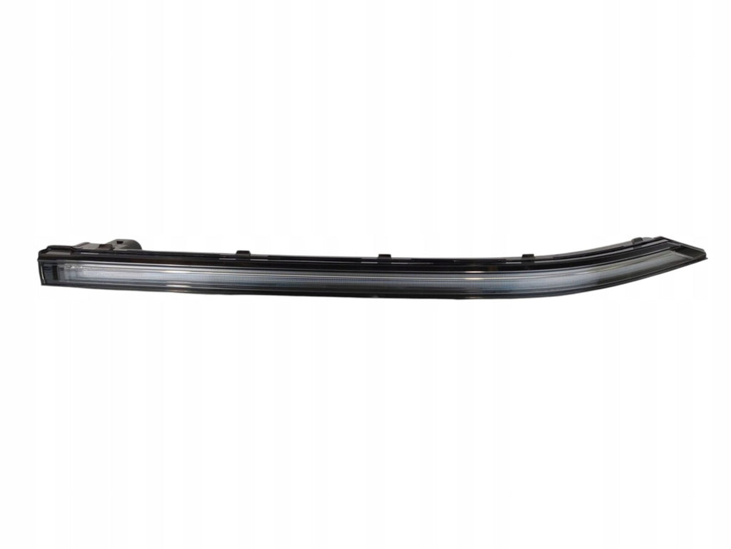 Frontscheinwerfer VW Taigo 2G7941653 Vorderseite Scheinwerfer Headlight SCH3527906620ut