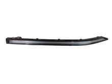 Laden Sie das Bild in den Galerie-Viewer, Frontscheinwerfer VW Taigo 2G7941653 Vorderseite Scheinwerfer Headlight SCH3527906620ut