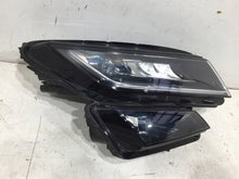 Laden Sie das Bild in den Galerie-Viewer, Frontscheinwerfer Skoda Kodiaq 566941016H LED Rechts Scheinwerfer Headlight SCH3276243121rw