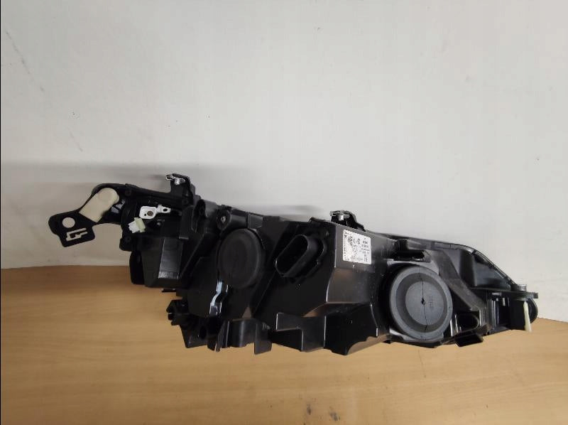 Frontscheinwerfer VW Golf VIII 5H1941005 LED Rechts Scheinwerfer Headlight SCH2296820219hd