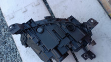Load image into Gallery viewer, Frontscheinwerfer Opel Mokka 9847939680 LED Links Scheinwerfer Headlight SCH2126477009ti