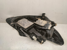 Laden Sie das Bild in den Galerie-Viewer, Frontscheinwerfer Mercedes-Benz Vito A4479064600 Full LED Links Headlight