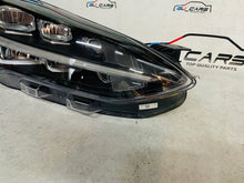 Load image into Gallery viewer, Frontscheinwerfer Ford Focus MX7B-13E014-ED MX7B13E014ED LED Rechts Headlight SCH1312322931jj