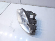 Laden Sie das Bild in den Galerie-Viewer, Frontscheinwerfer Audi A4 B7 8E0941003BK 0301219203 LED Links Headlight