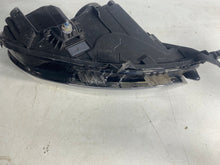 Load image into Gallery viewer, Frontscheinwerfer Peugeot 208 II 9833036380 LED Links Scheinwerfer Headlight SCH9687570043zn