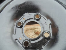 Laden Sie das Bild in den Galerie-Viewer, 4x Alufelge 15 Zoll 5.5&quot; 4x100 3019ET36 Renault Rim Wheel