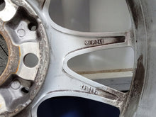 Load image into Gallery viewer, 1x Alufelge 16 Zoll 5.0" 5x112 A2464011302 Mercedes-Benz Rim Wheel FEL7478500751lg