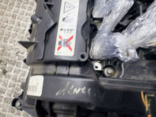 Laden Sie das Bild in den Galerie-Viewer, Motor Mini Countryman F60 B38A15M1 1.5 2020 Benzin Engine Unkomplett MOT3938260297be