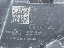 Load image into Gallery viewer, Frontscheinwerfer Audi A5 8W6941011 LED Links Scheinwerfer Headlight SCH3913274100ta